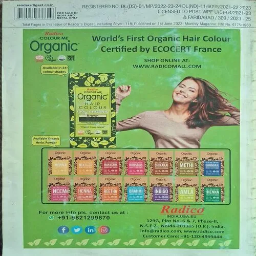 Document_45 Document_45