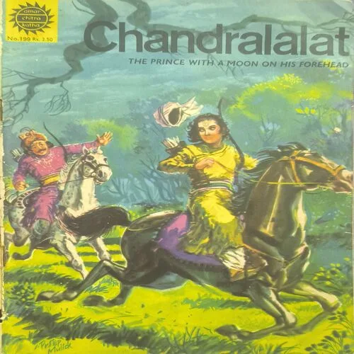 Document_45 CHANDRALALAT