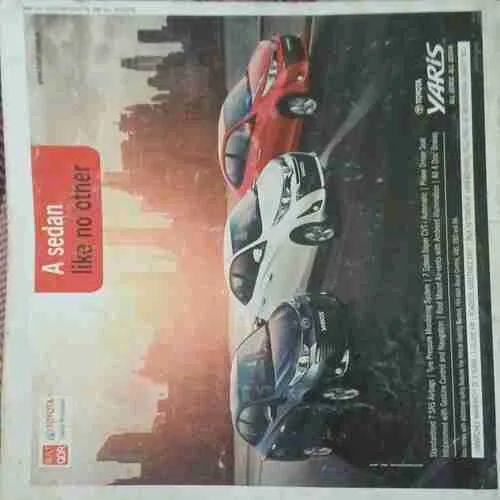 Document_45 Sportstar ( 6th April 2019 )