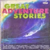 Great Adventure Stories