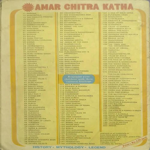 Document_46 THE KING IN A PARROT'S BODY