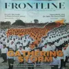 Frontline ( 15th July 2025 )