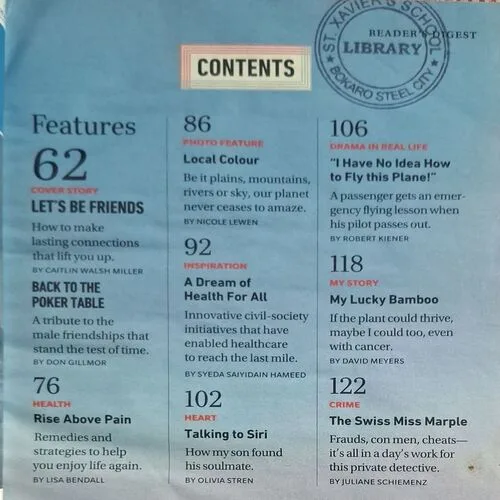 Document_47 Document_47