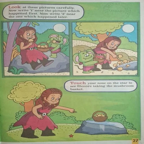 Magic Pot ( December 21, 2022 )