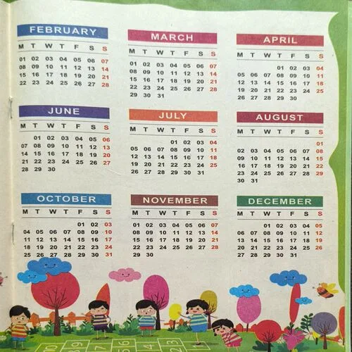 Document_47 Document_47