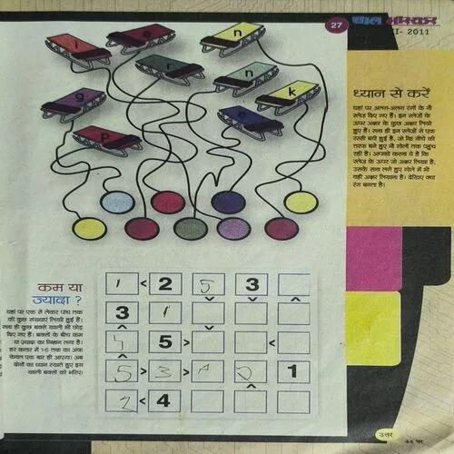 Bal Bhaskar ( December 2011 )