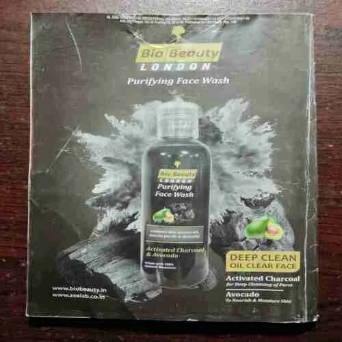 Sarita (August 1st 2023)