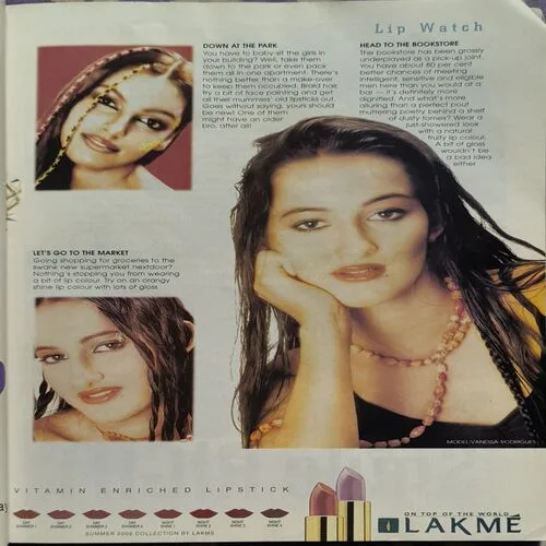 Femina ( August 15 , 2002 ) page no-3,4,11,12,33,34,35,36,37,38,59,60,75,76,77,78,79,80,91,92,155,156 big cut and story impact.