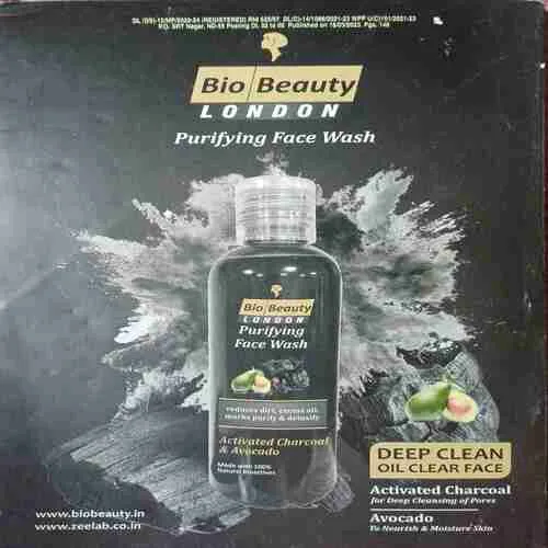 Document_48 sarita ( 1st April 2023 )