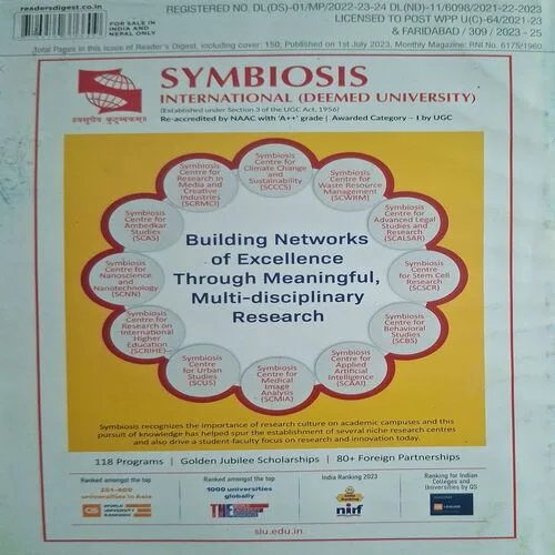 Document_49 Document_49