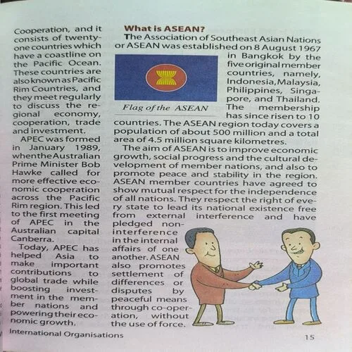 Tell Me Why ( April 2008 )