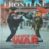 Frontline ( 15th June 2025 )