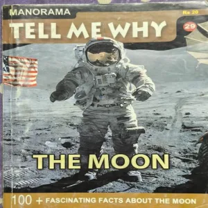 Tell Me Why ( February 2009 )