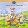 Document_5 TALES OF NARADA