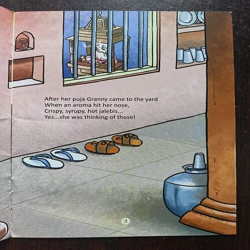 Document_5 Hot jalebis