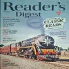 Reader’s Digest ( April 2023 ) Reader’s Digest ( April 2023 )