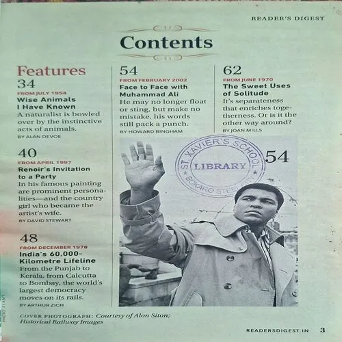 Document_51 Document_51