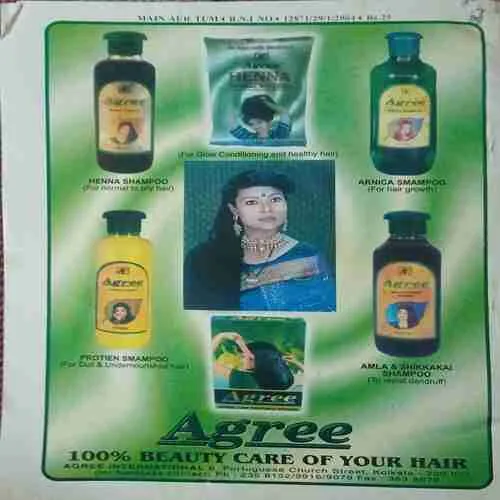 Mei aur Tum ( January 2006 )