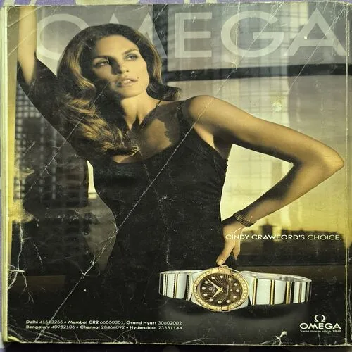 Femina ( February 22 , 2012 )