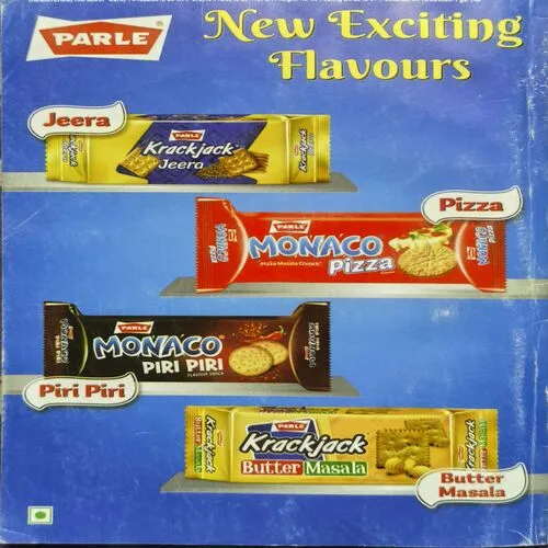 Document_51 Sarita ( October 1st 2020 )