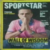 Sportstar ( 26th April 2025 )