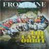 Frontline ( 31st July 2025 )