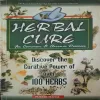 Herbal Cure (Total Pages = 166 ) Herbal Cure (Total Pages = 166 )