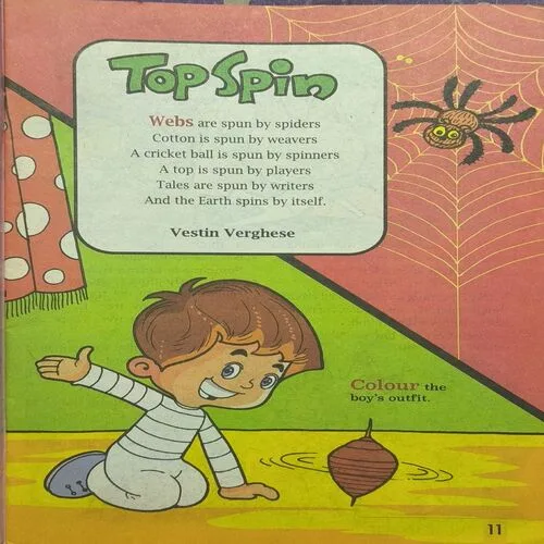 Magic Pot ( March 01 , 2023 )