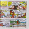 Tinkle Double Digest No-39
