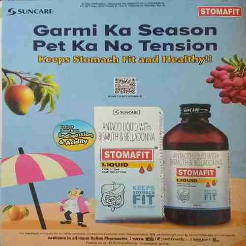 Champak ( 2nd April 2025 )