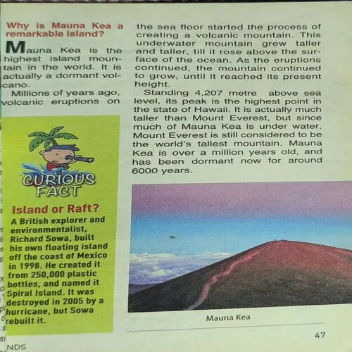 Tell Me Why ( September 2016 )