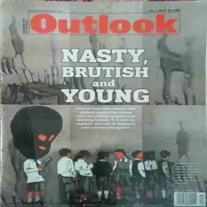 Outlook ( 1st July 2023 ) Outlook ( 1st July 2023 )