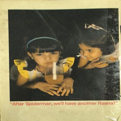 The Dragour From Vega-3 ( Front Cover Down Side Cut )