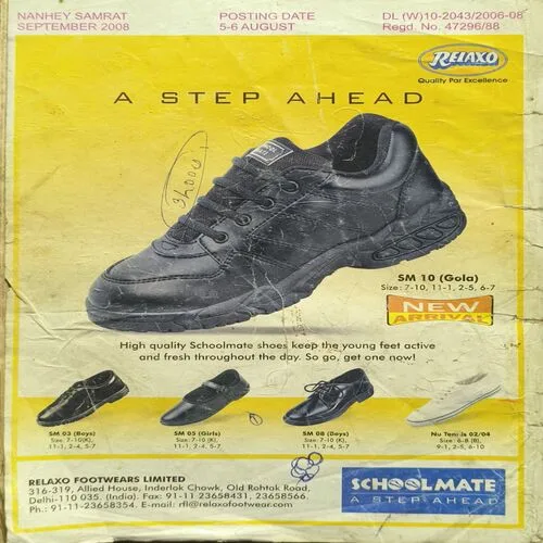 Document_56 Document_56