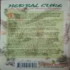 Document_56 Herbal Cure (Total Pages = 166 )