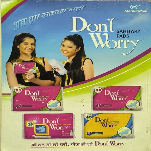 Document_56 Femina ( July , 2010 )