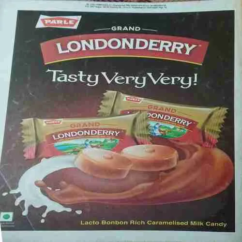 Champak ( 2nd January 2025 )