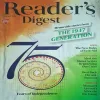 Reader’s Digest ( August 2022 ) Reader’s Digest ( August 2022 )