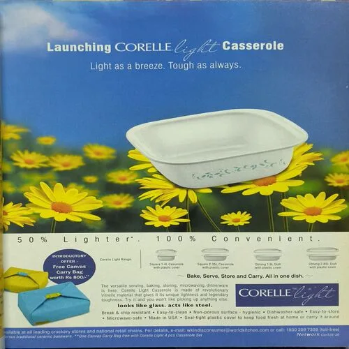 Document_58 Femina ( July , 2010 )