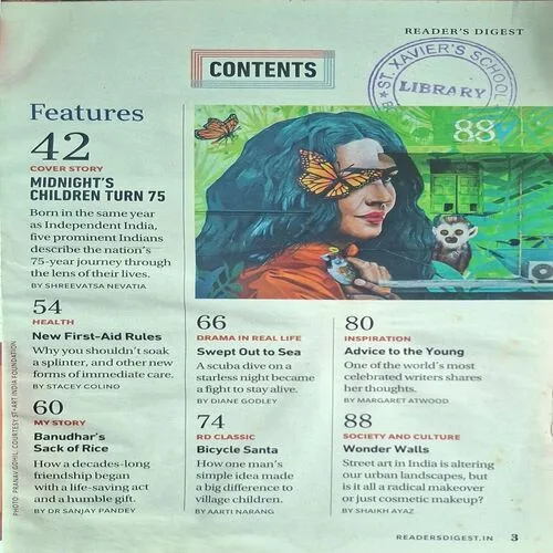 Document_59 Document_59