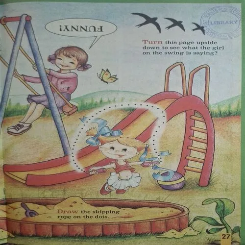 Magic Pot ( January 11, 2023 )