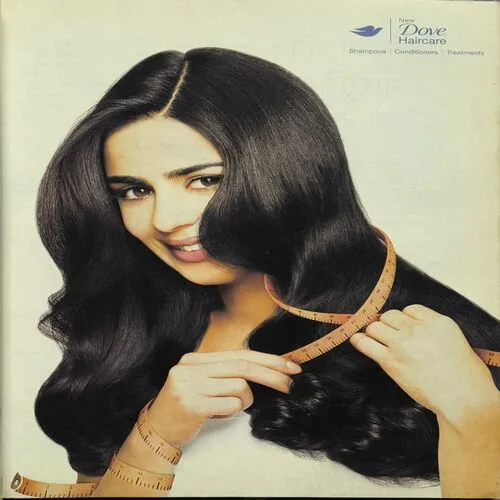 Document_59 Femina ( July , 2010 )