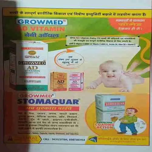 Document_59 sarita ( 2nd February 2023 )