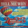 Tell Me Why ( January 2023 )