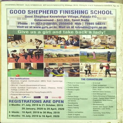 Document_6 Sarita ( April 2nd 2019 )