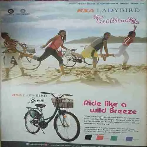 Document_6 Champak ( 2nd September 2012 )