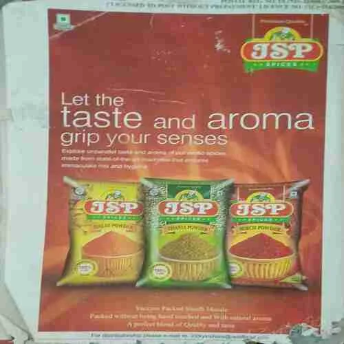 Document_6 Kadambini ( July 2009 ) ( Damaged book )