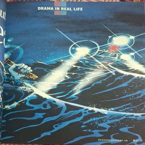 Document_60 Document_60