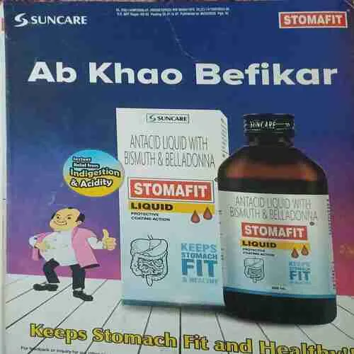 Champak ( 1st April 2025 )