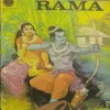 Document_60 RAMA
